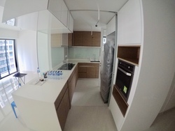 Coco Palms (D18), Condominium #167494652